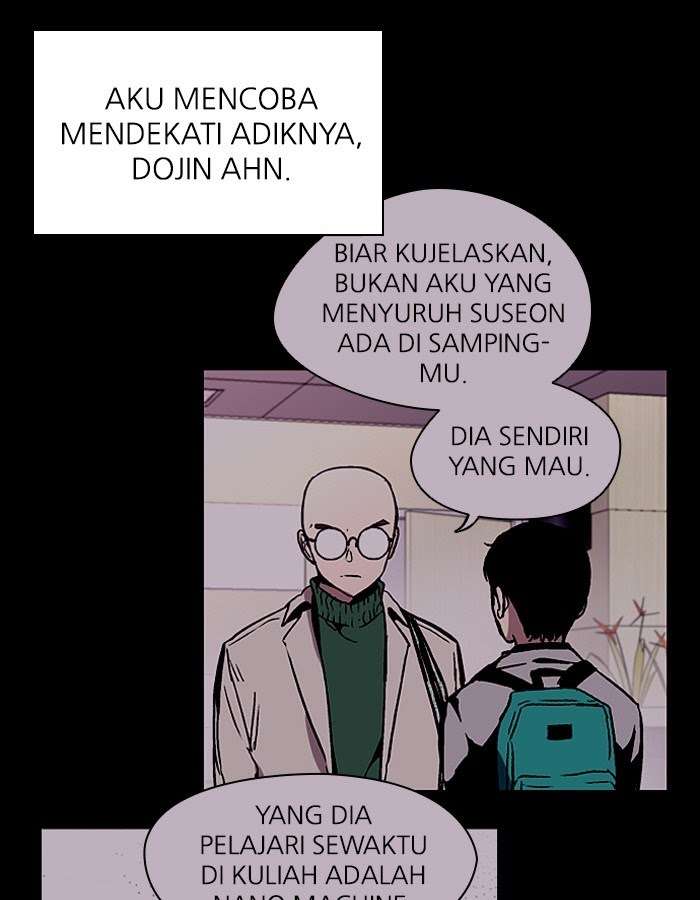 Nano List Chapter 140 Gambar 55