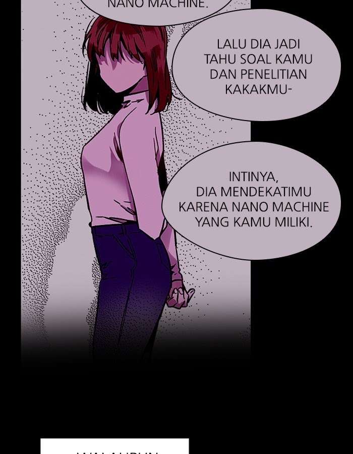 Nano List Chapter 140 Gambar 56