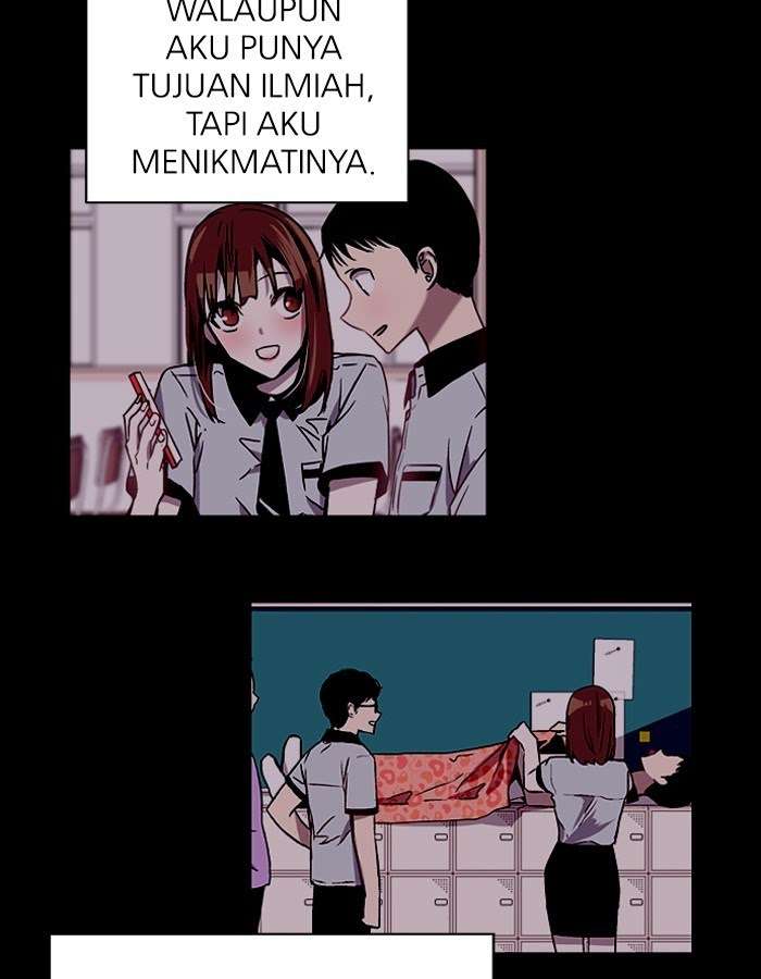 Nano List Chapter 140 Gambar 57