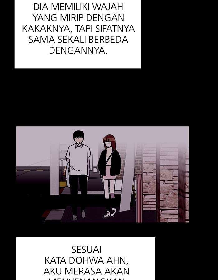 Nano List Chapter 140 Gambar 58