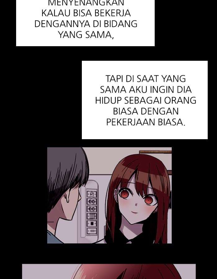 Nano List Chapter 140 Gambar 59