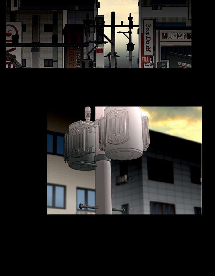 Nano List Chapter 140 Gambar 6