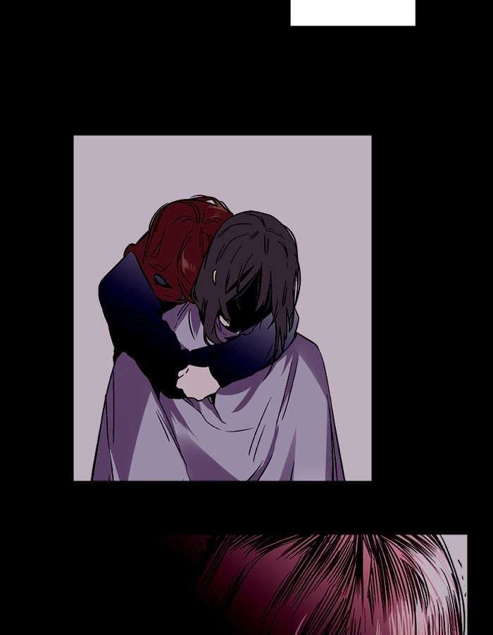 Nano List Chapter 140 Gambar 61