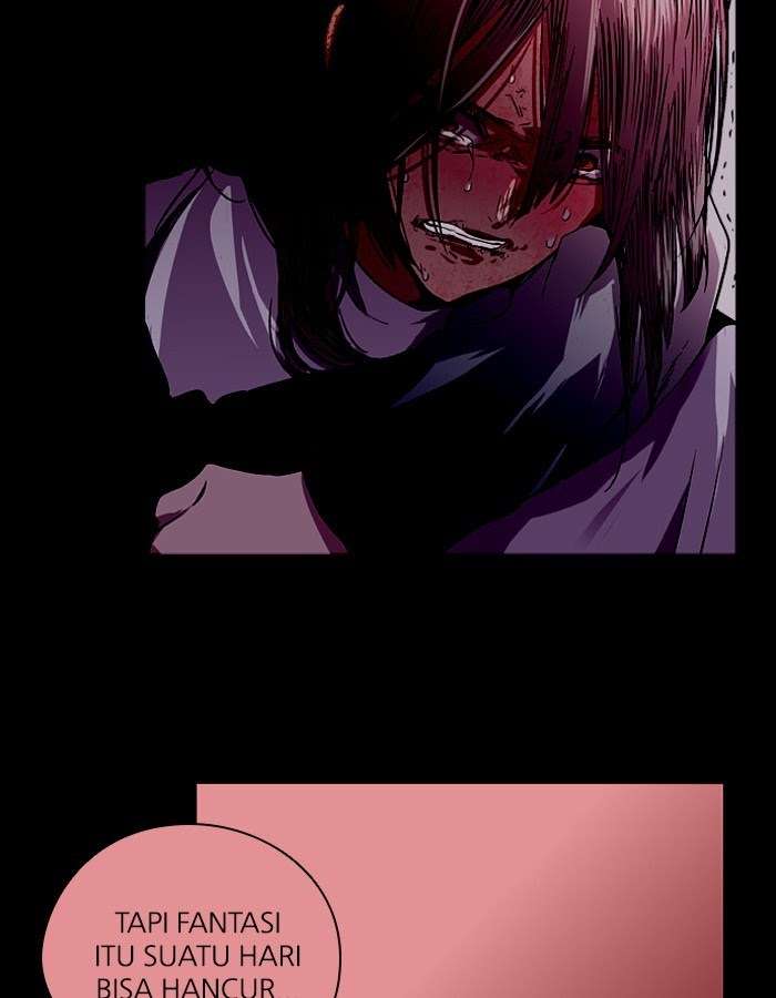 Nano List Chapter 140 Gambar 62