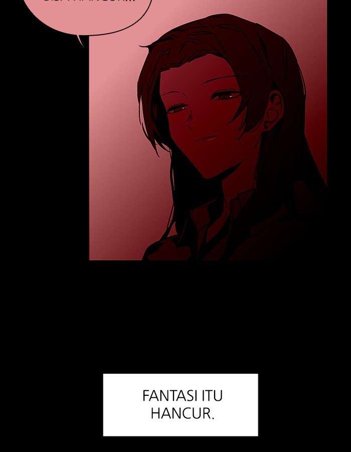 Nano List Chapter 140 Gambar 63