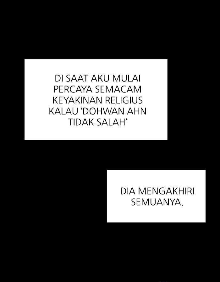 Nano List Chapter 140 Gambar 64