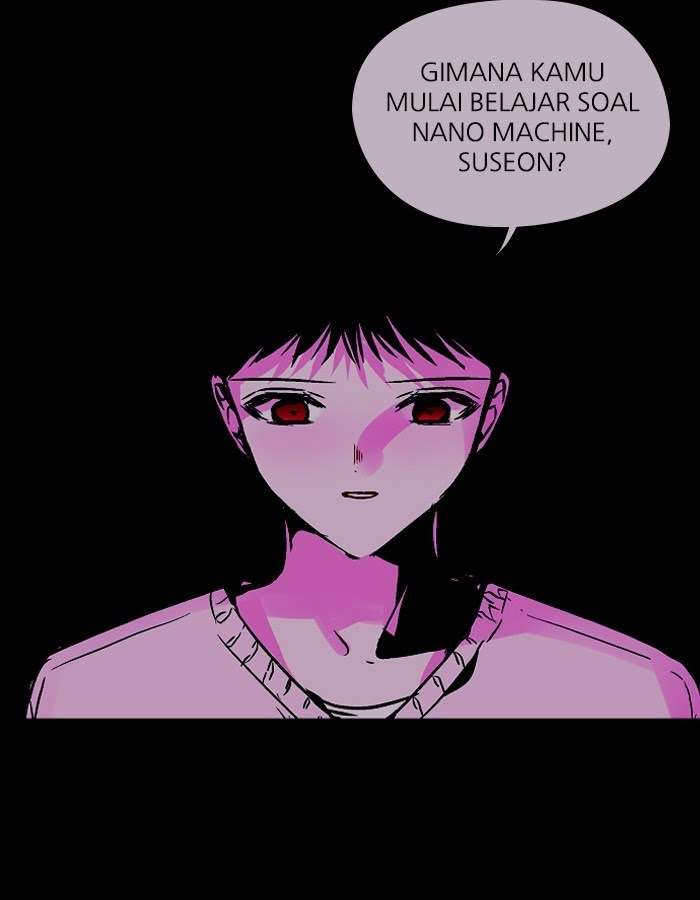 Nano List Chapter 140 Gambar 65