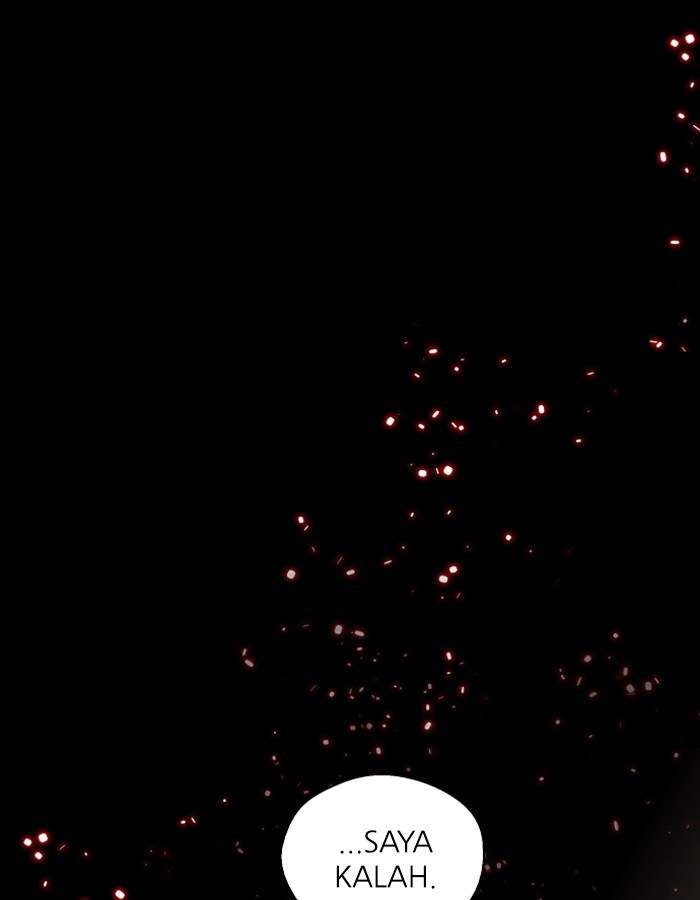 Nano List Chapter 140 Gambar 66