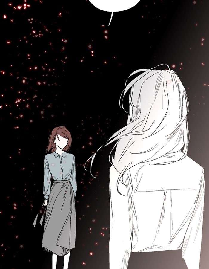 Nano List Chapter 140 Gambar 67