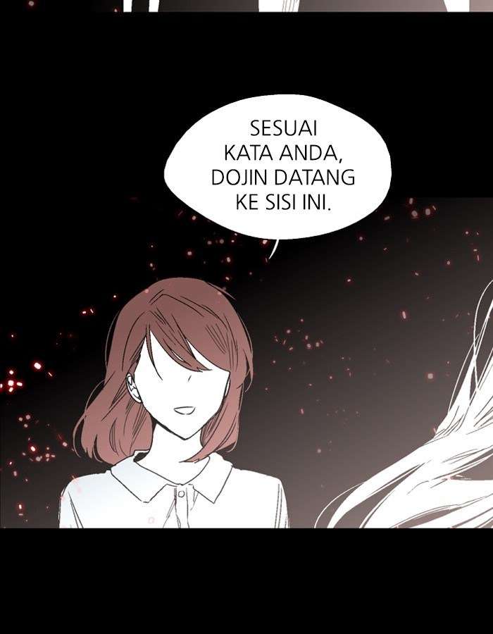 Nano List Chapter 140 Gambar 68