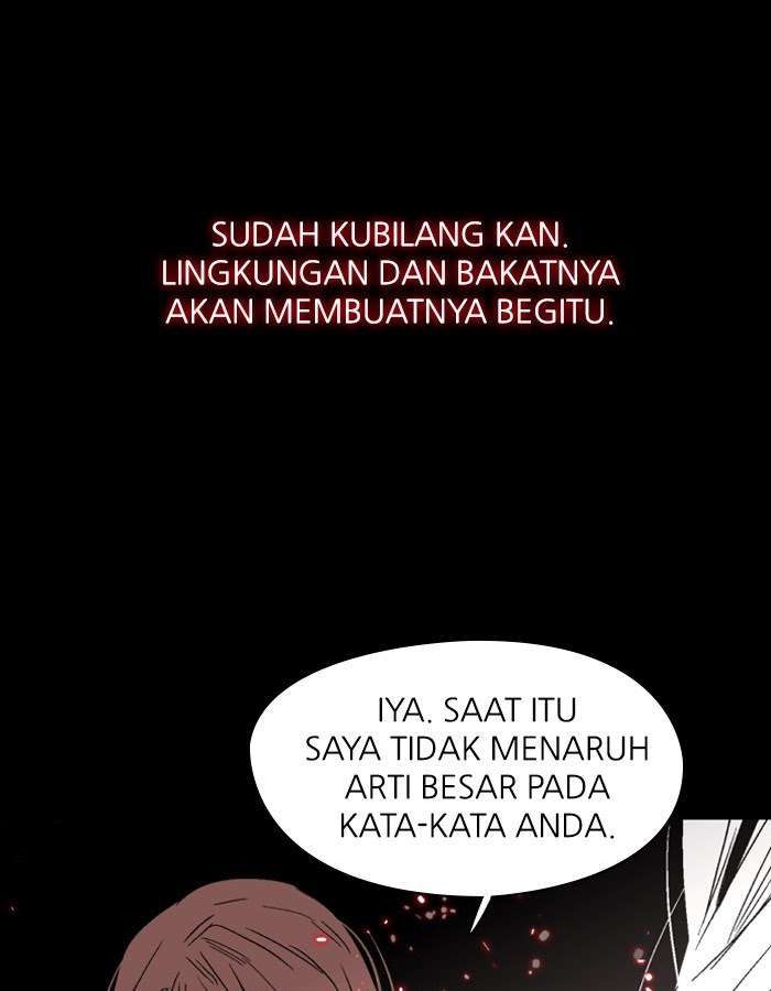 Nano List Chapter 140 Gambar 69