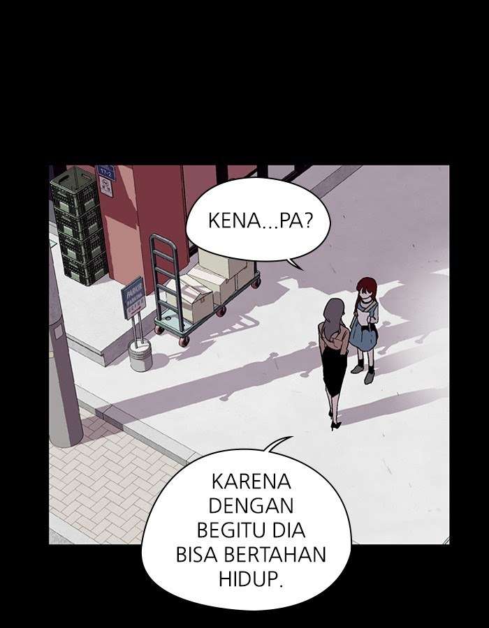 Nano List Chapter 140 Gambar 7