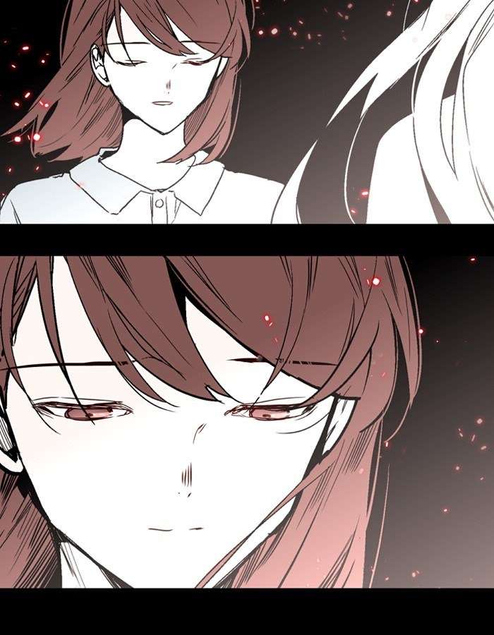 Nano List Chapter 140 Gambar 70