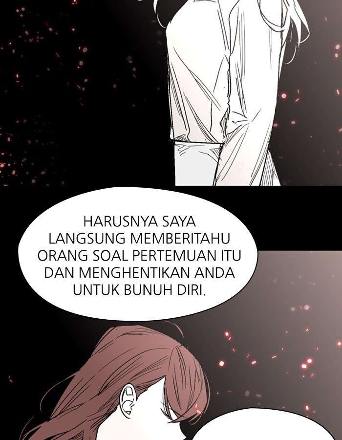 Nano List Chapter 140 Gambar 72