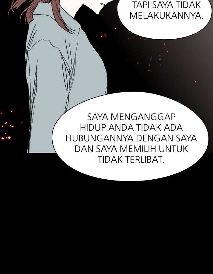 Nano List Chapter 140 Gambar 73
