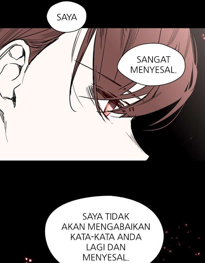 Nano List Chapter 140 Gambar 74