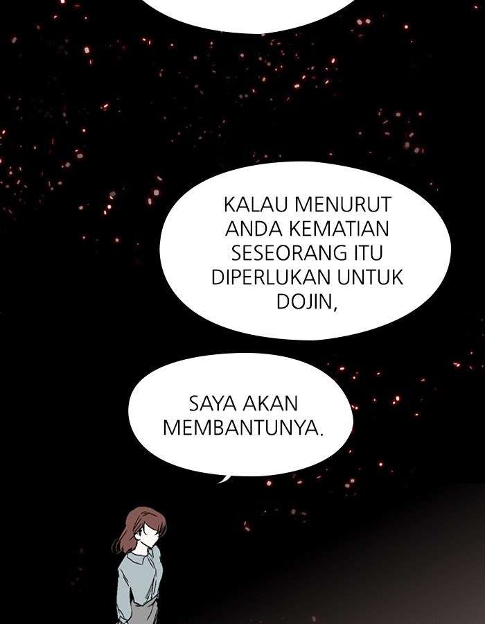 Nano List Chapter 140 Gambar 75
