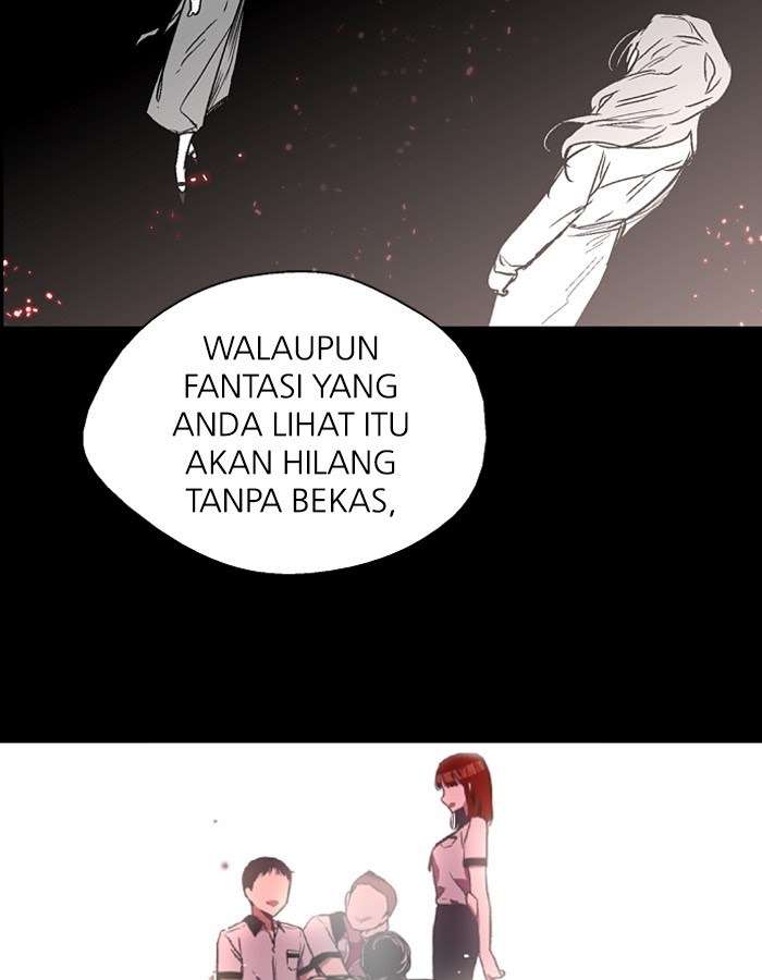 Nano List Chapter 140 Gambar 76