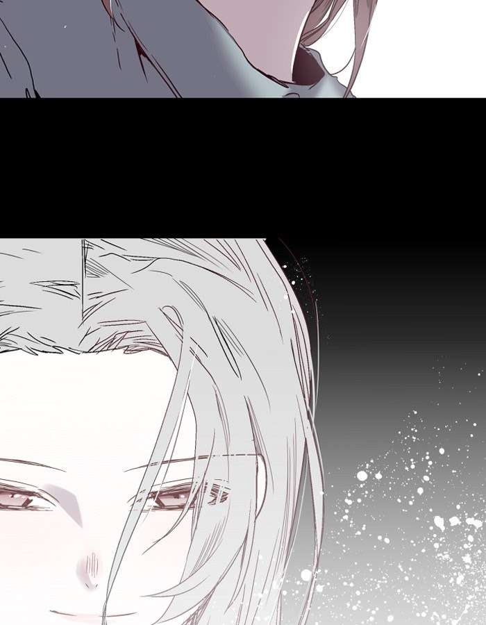 Nano List Chapter 140 Gambar 79