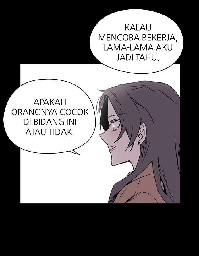 Nano List Chapter 140 Gambar 8