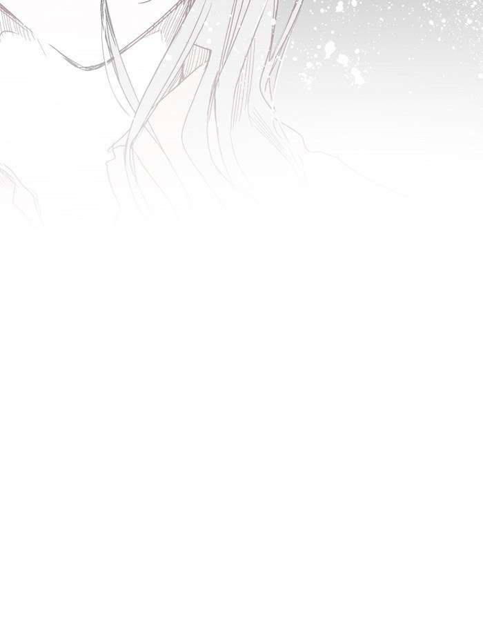 Nano List Chapter 140 Gambar 80