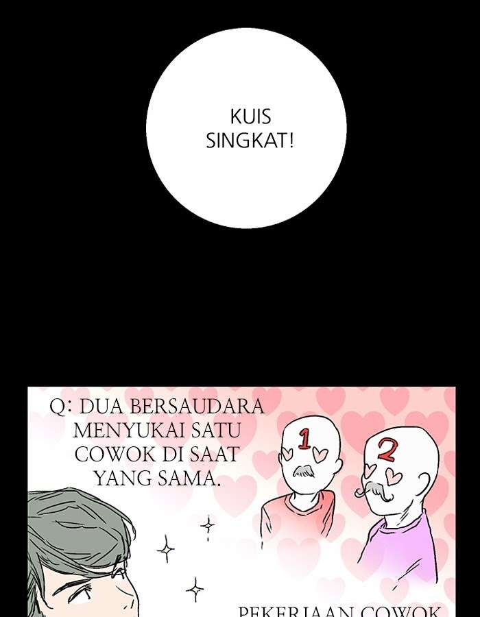 Nano List Chapter 140 Gambar 9