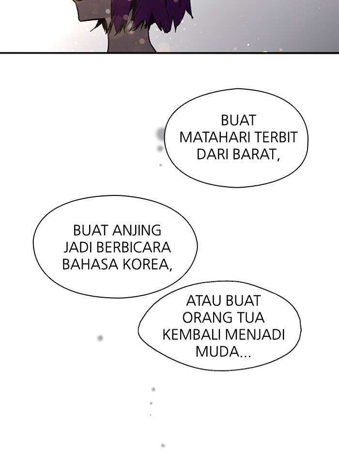 Nano List Chapter 139 Gambar 13