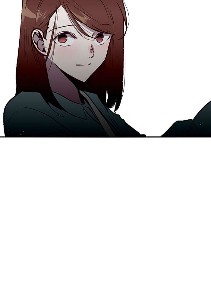 Nano List Chapter 139 Gambar 23