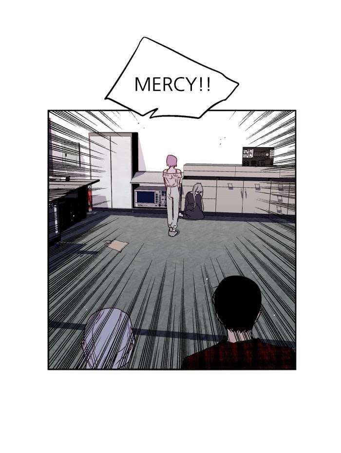 Nano List Chapter 139 Gambar 24