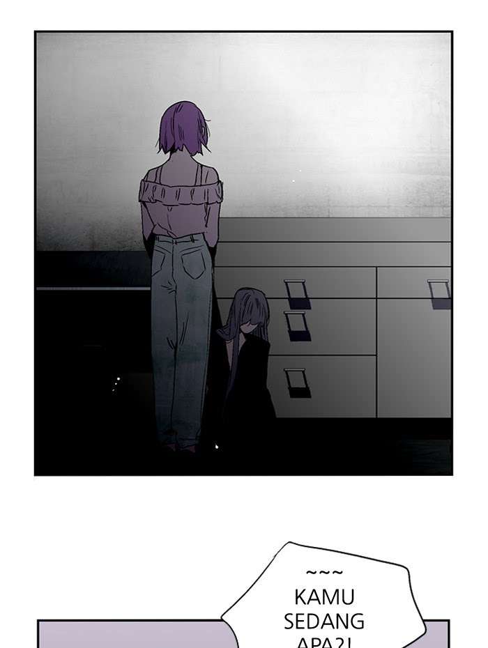 Nano List Chapter 139 Gambar 25