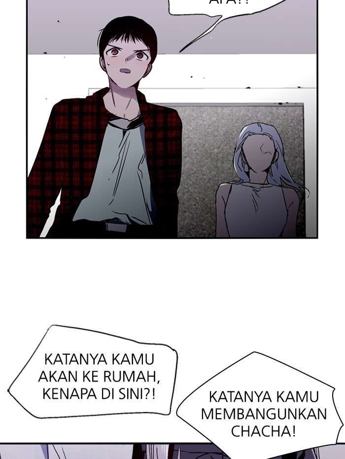 Nano List Chapter 139 Gambar 26