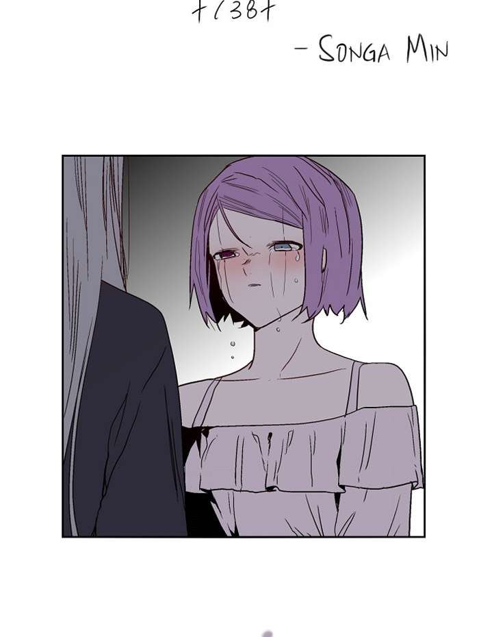 Nano List Chapter 139 Gambar 3