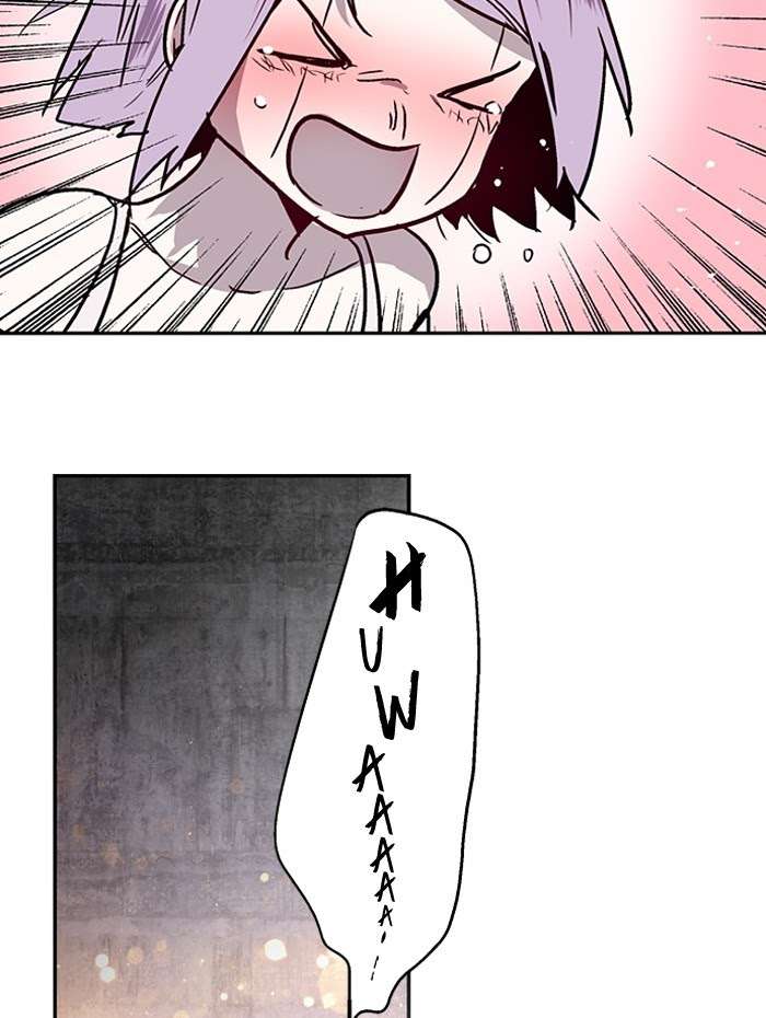 Nano List Chapter 139 Gambar 35