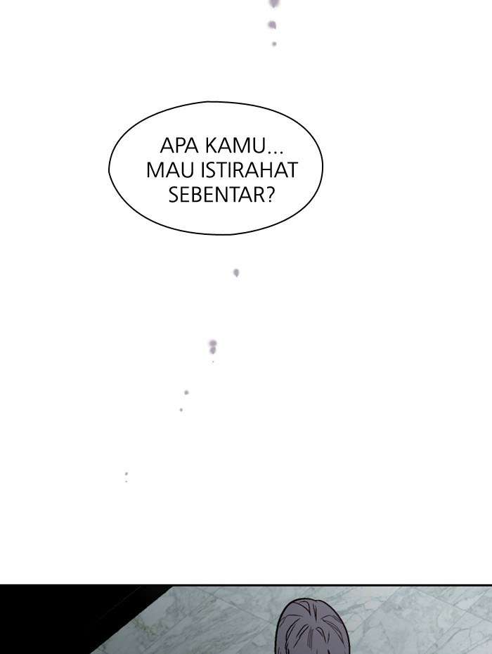 Nano List Chapter 139 Gambar 4