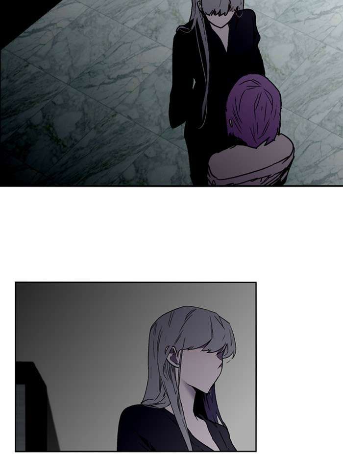 Nano List Chapter 139 Gambar 5