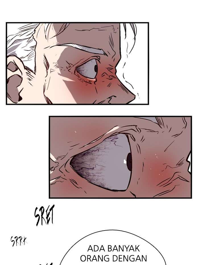 Nano List Chapter 139 Gambar 64