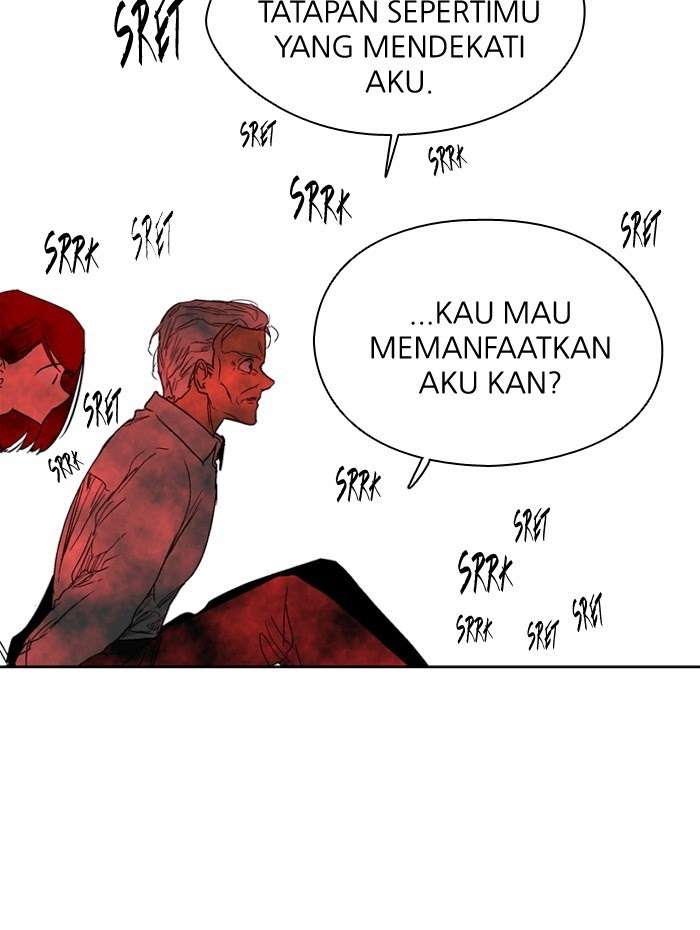 Nano List Chapter 139 Gambar 65