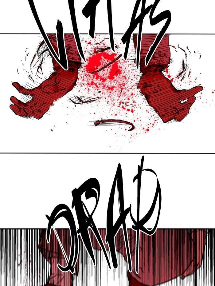 Nano List Chapter 139 Gambar 67