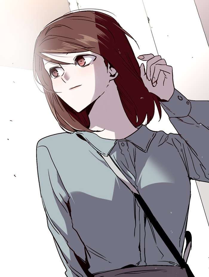 Nano List Chapter 139 Gambar 74