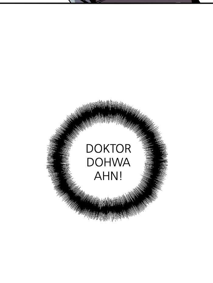 Nano List Chapter 139 Gambar 75