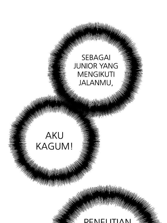 Nano List Chapter 139 Gambar 76