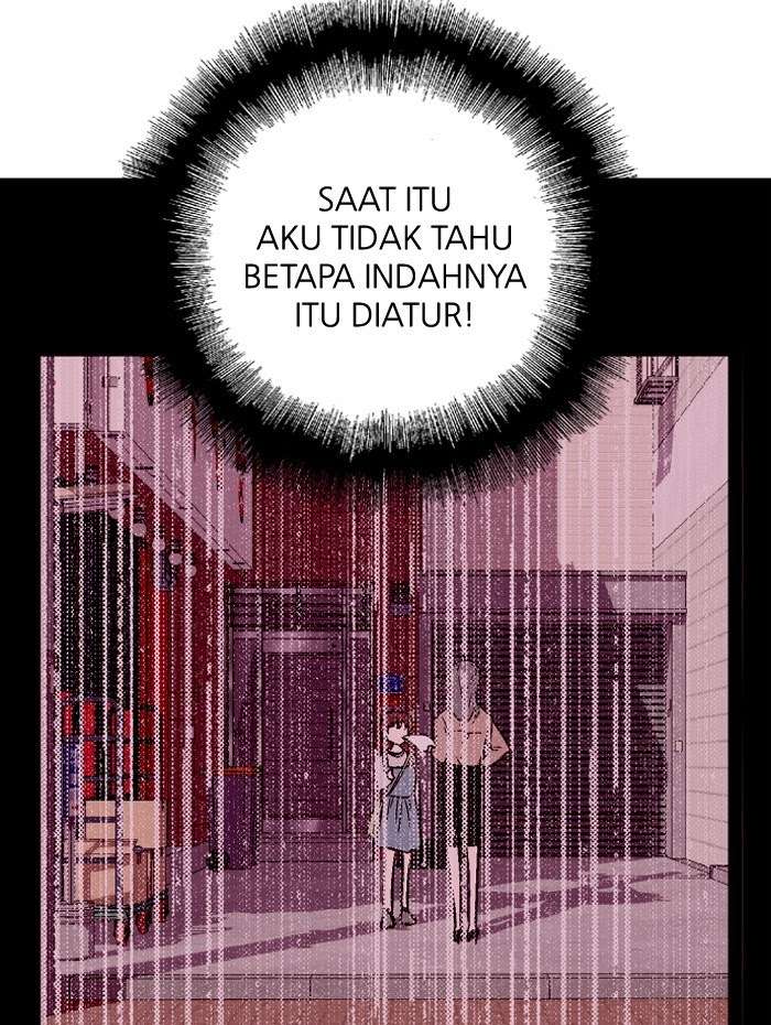 Nano List Chapter 139 Gambar 78