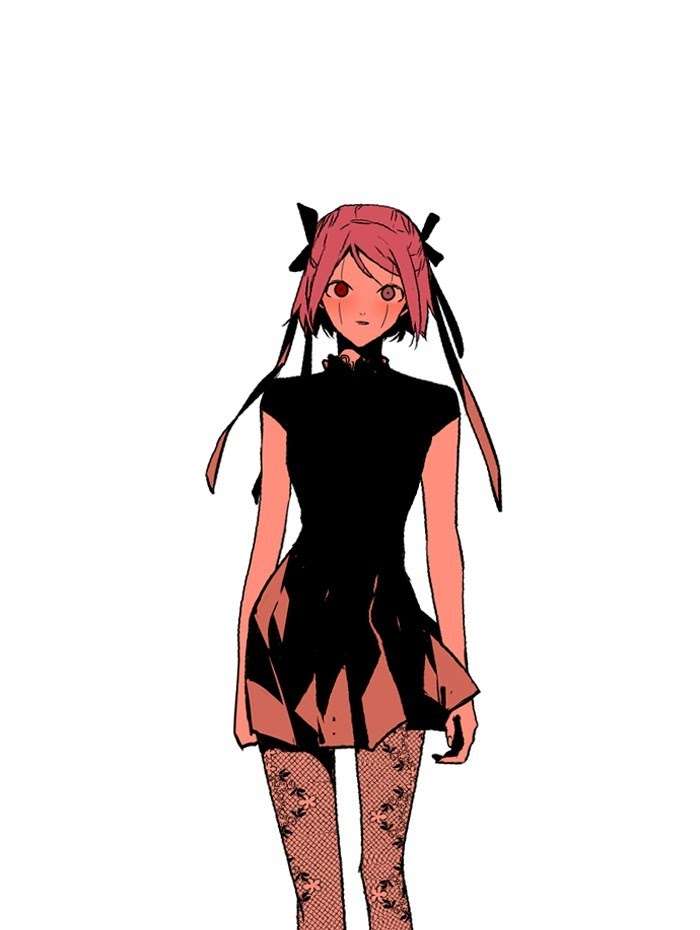 Komik Nano List Chapter 138 gambar nomor 1