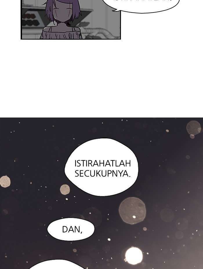 Nano List Chapter 138 Gambar 10