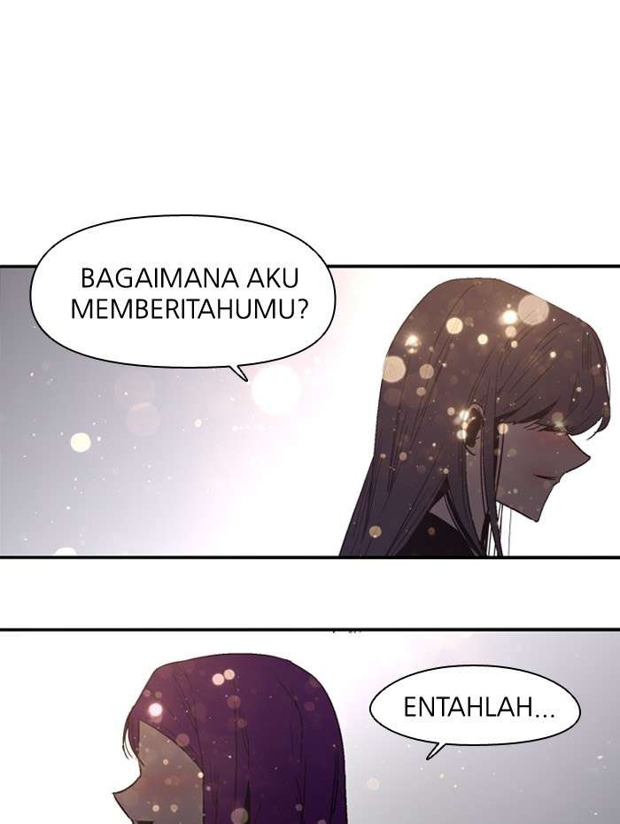 Nano List Chapter 138 Gambar 12