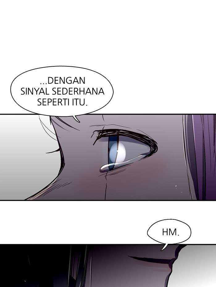 Nano List Chapter 138 Gambar 14