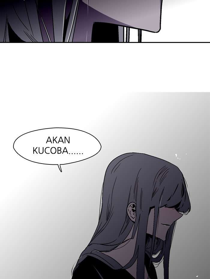 Nano List Chapter 138 Gambar 15