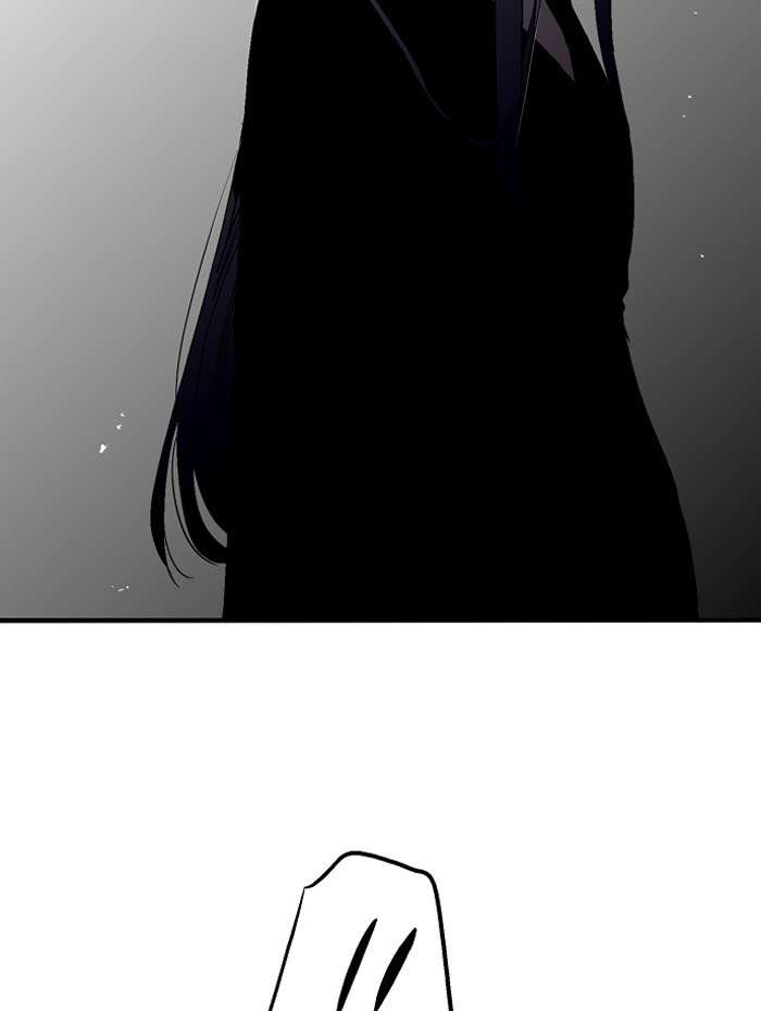 Nano List Chapter 138 Gambar 16