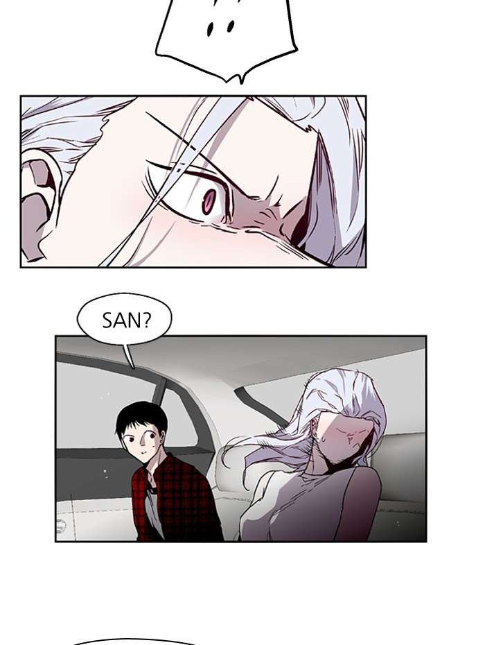 Nano List Chapter 138 Gambar 17