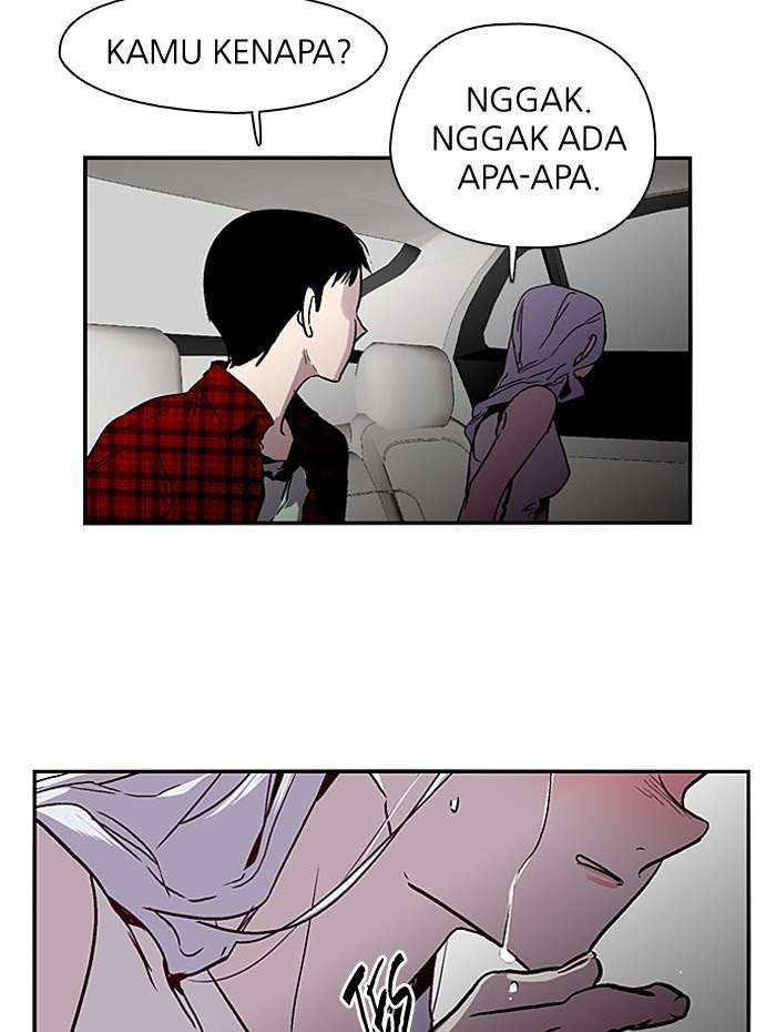 Nano List Chapter 138 Gambar 18